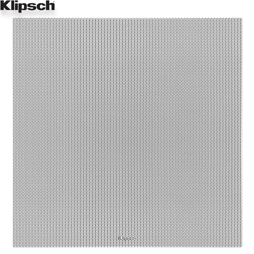 Loa Klipsch PRO-18RC 3